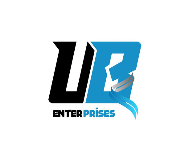 UB ENTERPRISES 